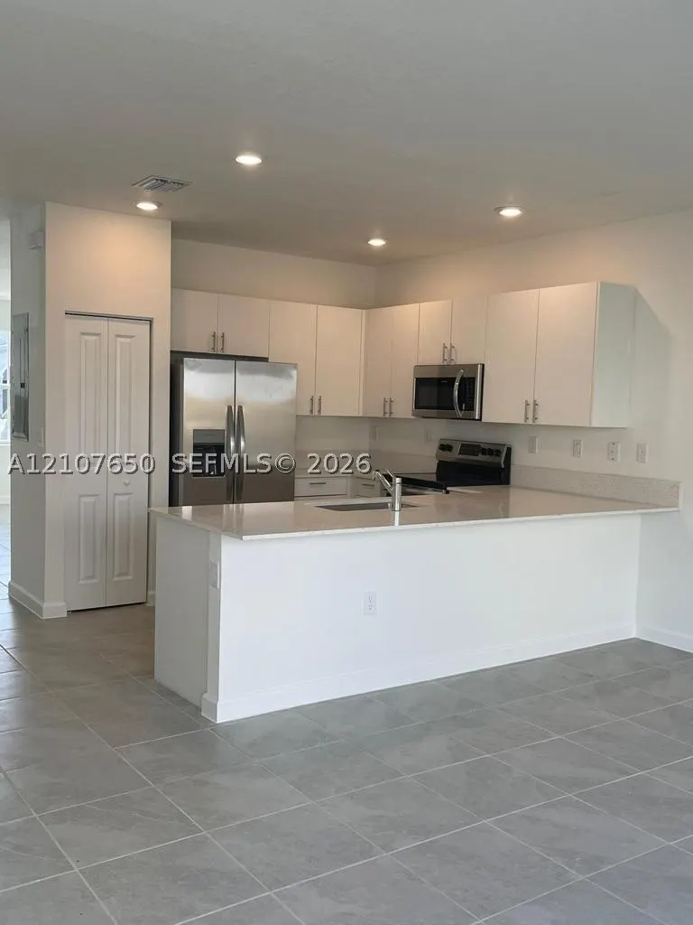 1787 SE 26th Ter