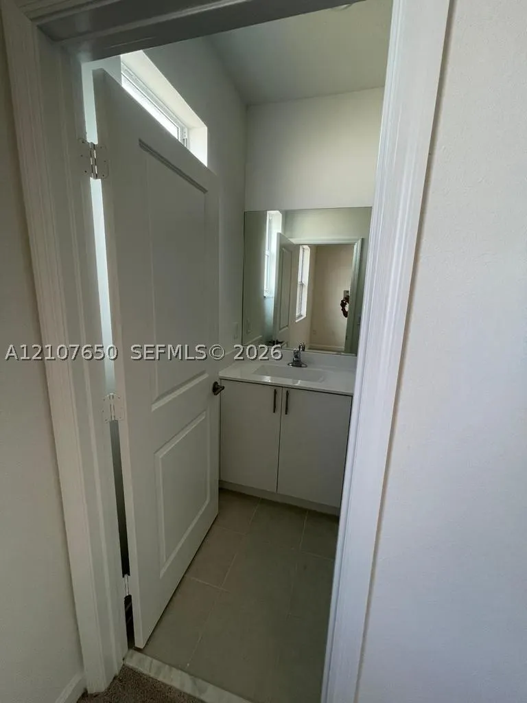 1787 SE 26th Ter