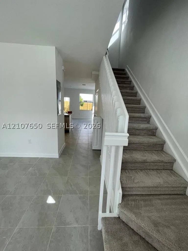 1787 SE 26th Ter