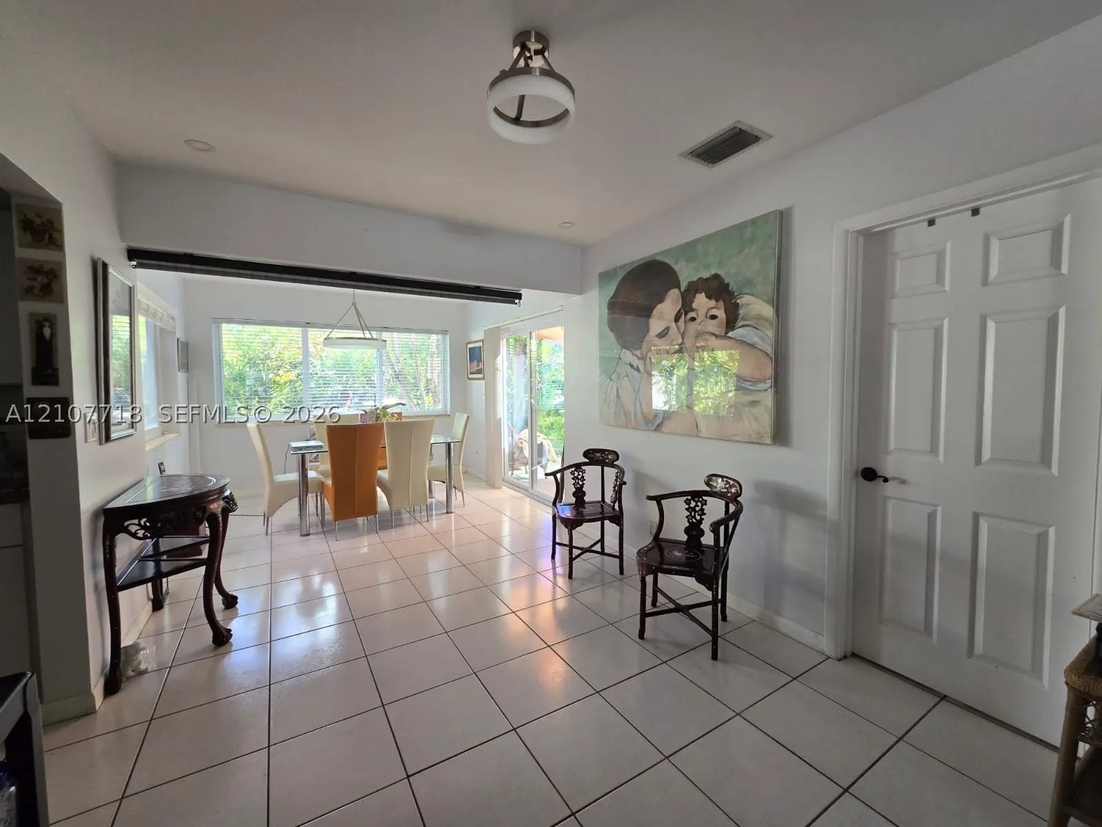 2321 N 57th Ave