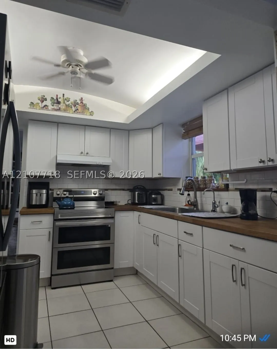 2321 N 57th Ave