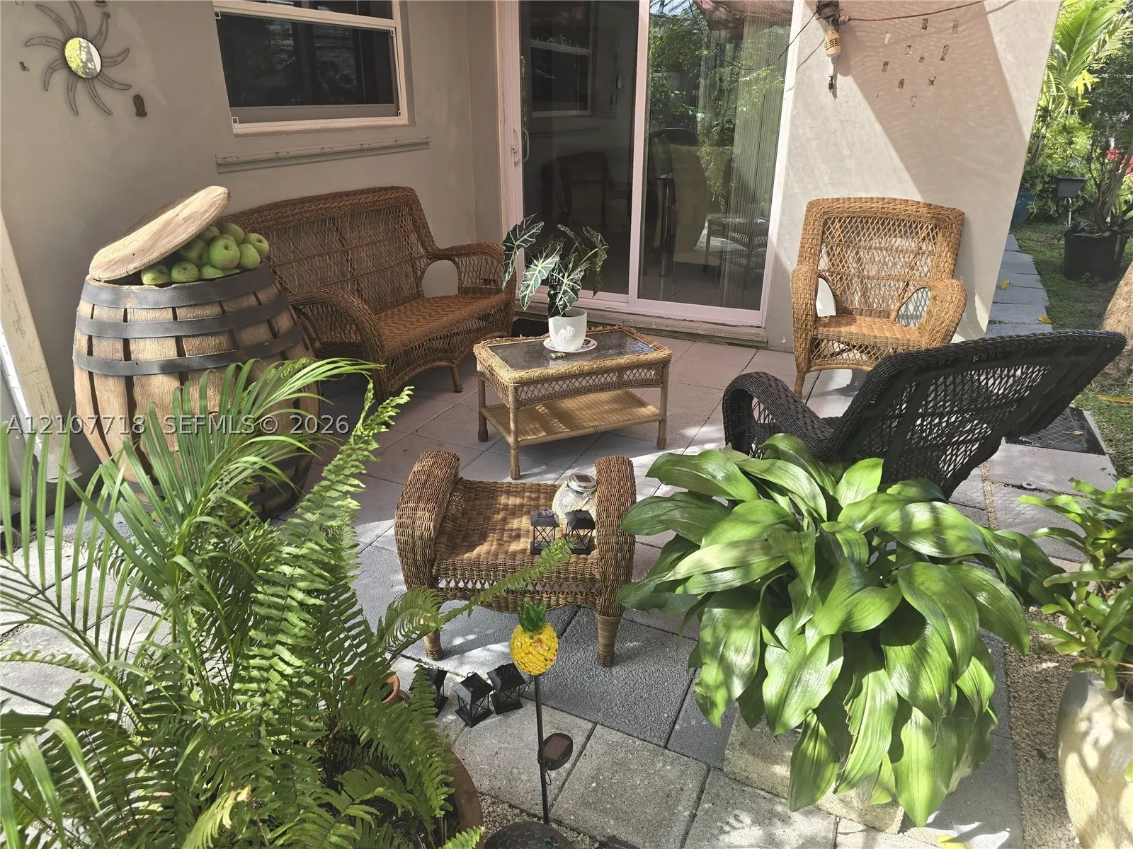 2321 N 57th Ave