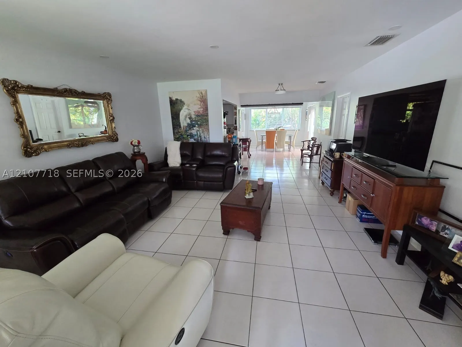 2321 N 57th Ave
