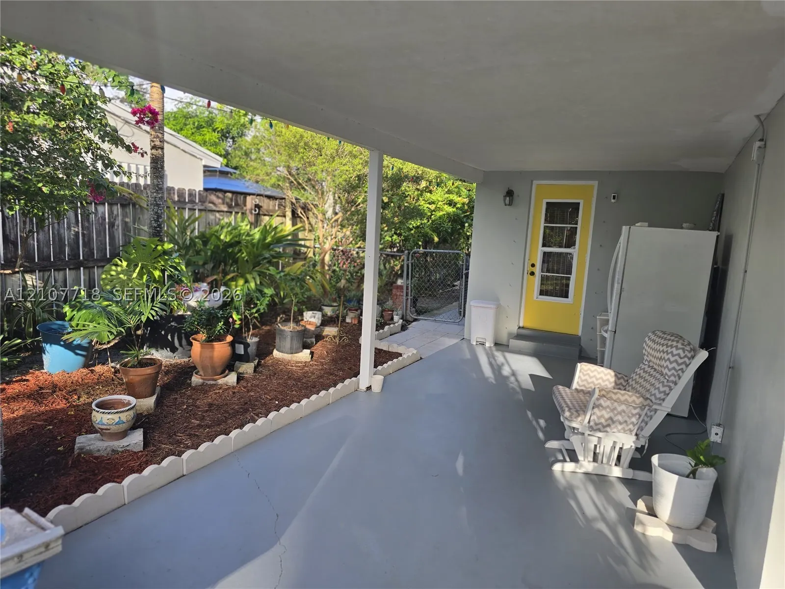 2321 N 57th Ave