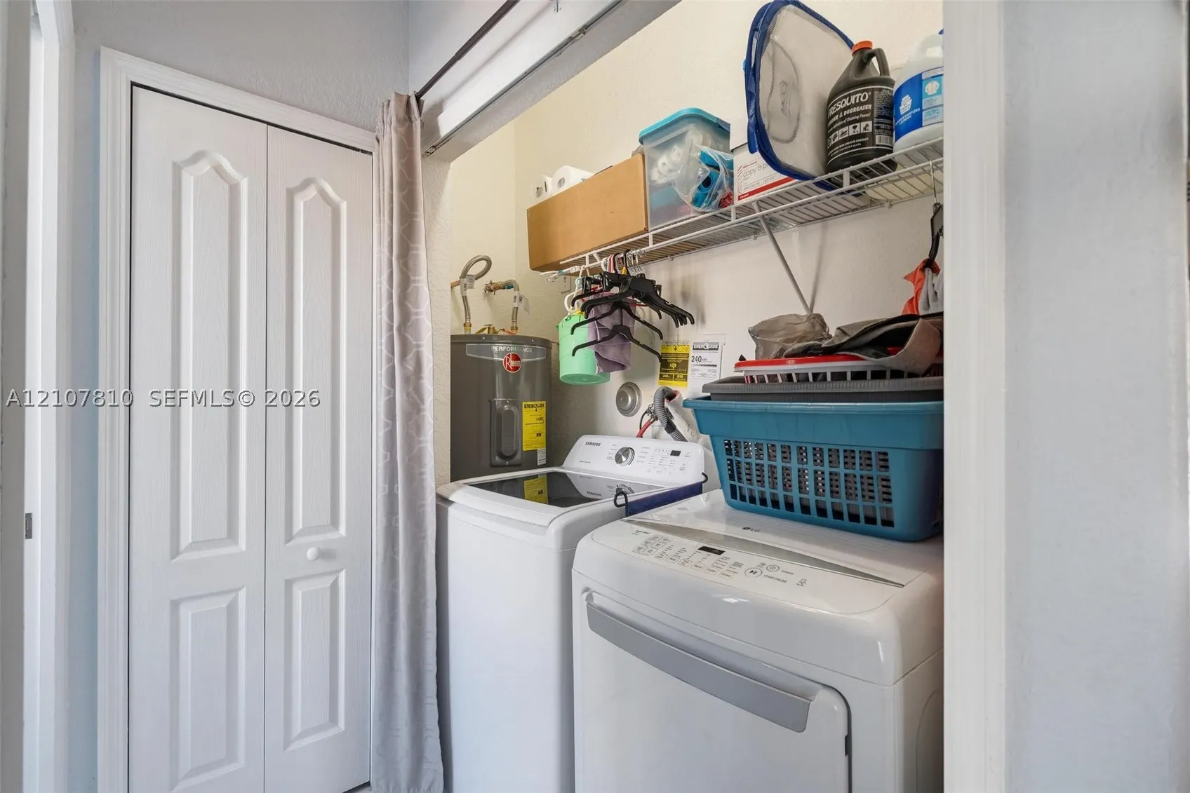 6940 NW 177th St #P105