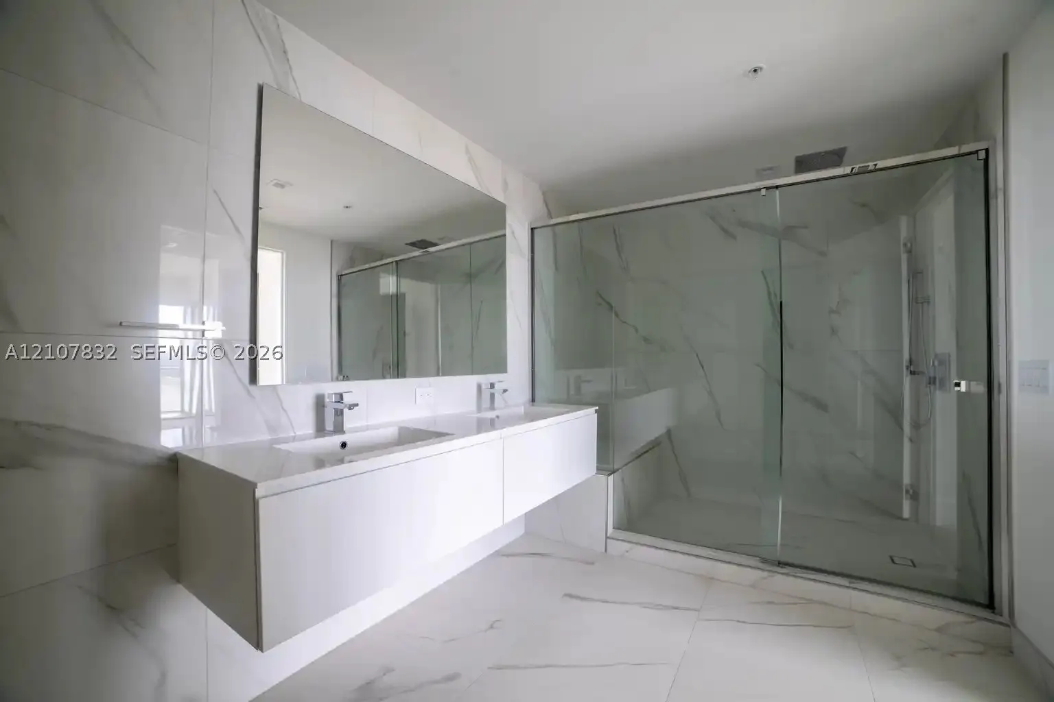 1170 E Hallandale Beach Blvd #1012