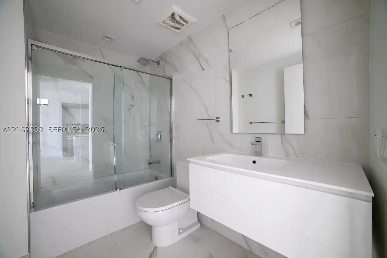 1170 E Hallandale Beach Blvd #1012