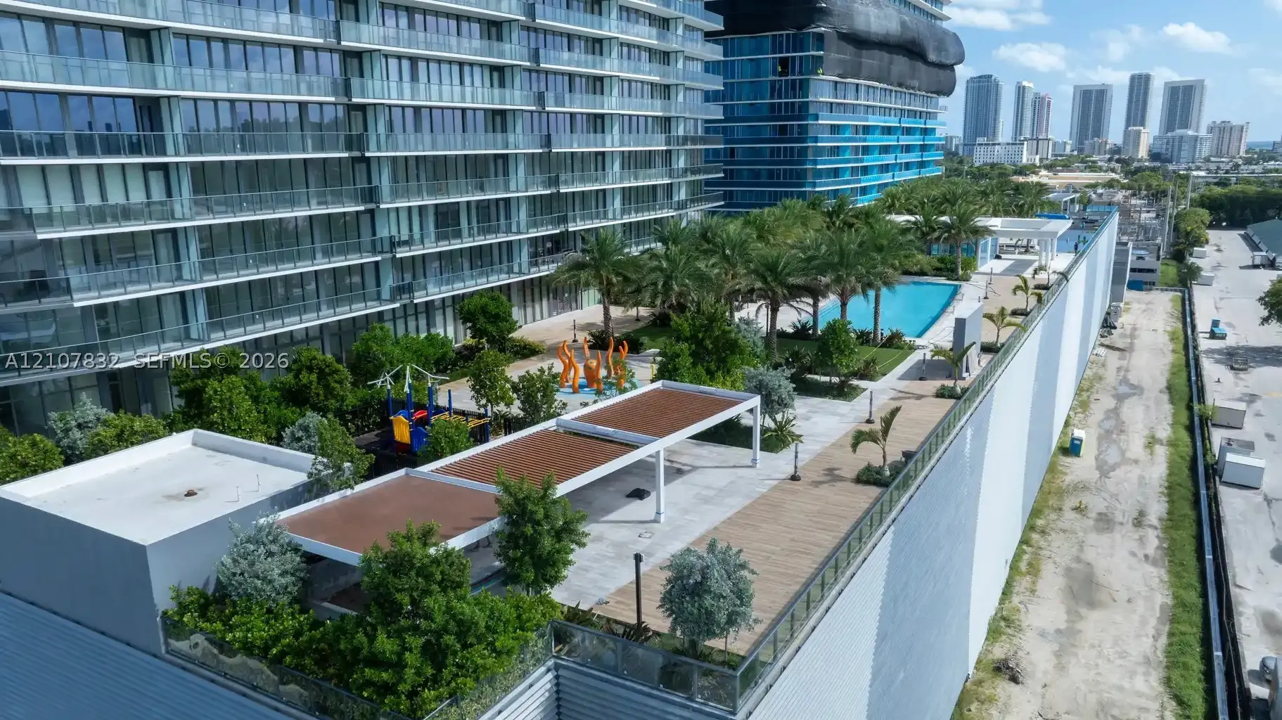 1170 E Hallandale Beach Blvd #1012