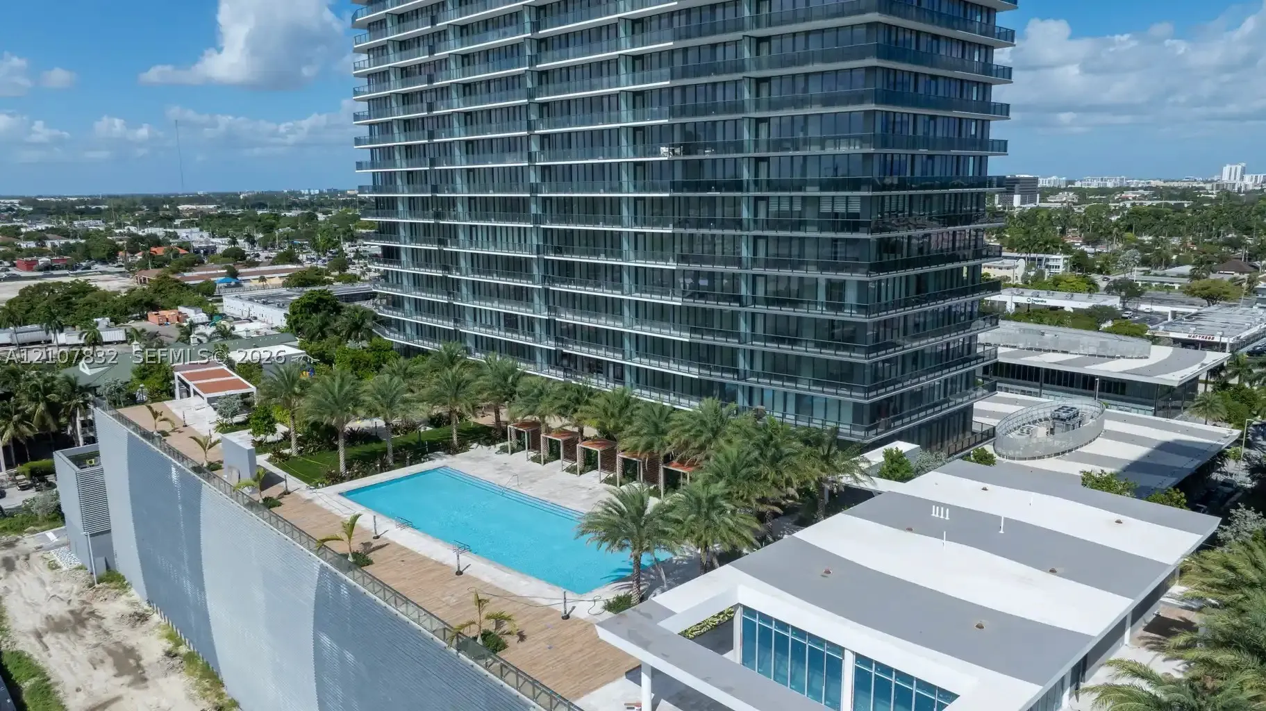 1170 E Hallandale Beach Blvd #1012