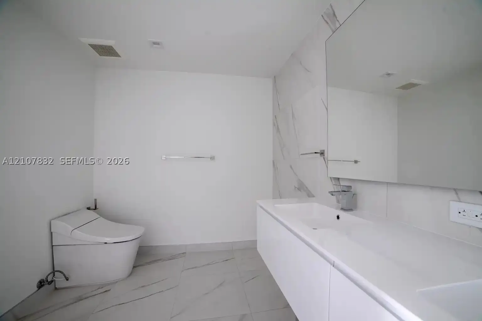 1170 E Hallandale Beach Blvd #1012