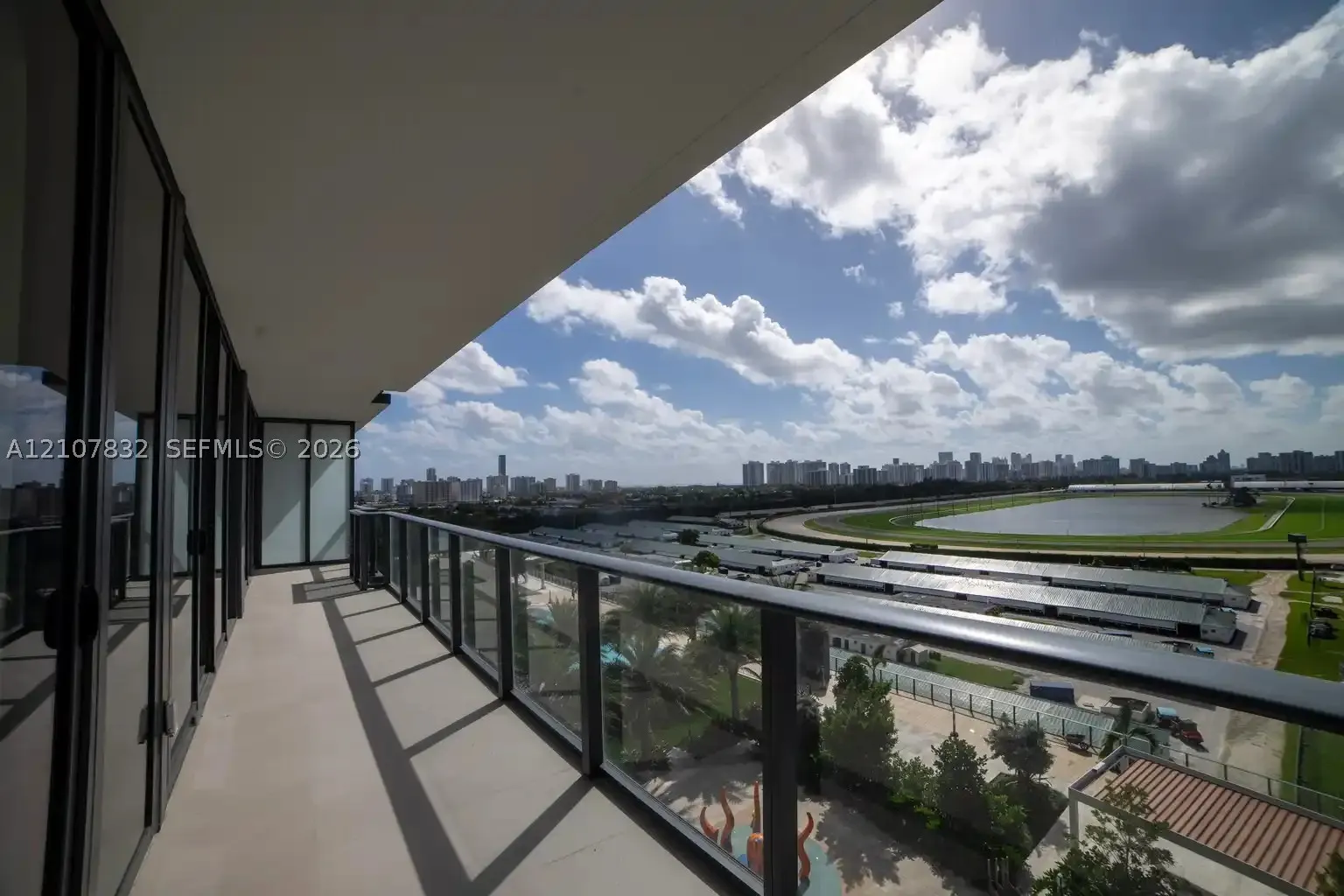 1170 E Hallandale Beach Blvd #1012