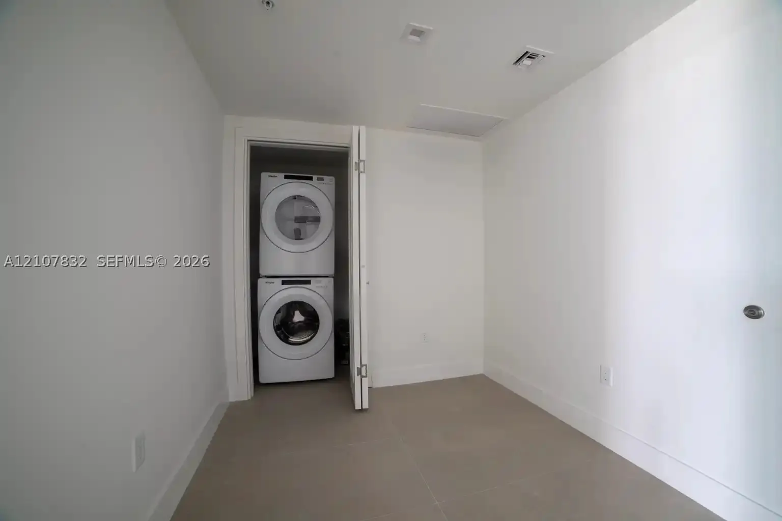 1170 E Hallandale Beach Blvd #1012