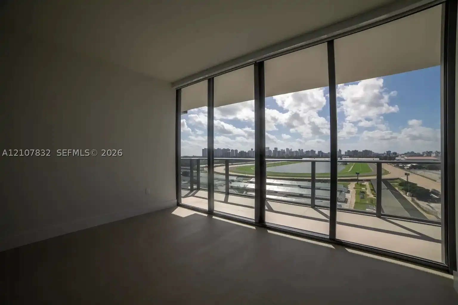 1170 E Hallandale Beach Blvd #1012