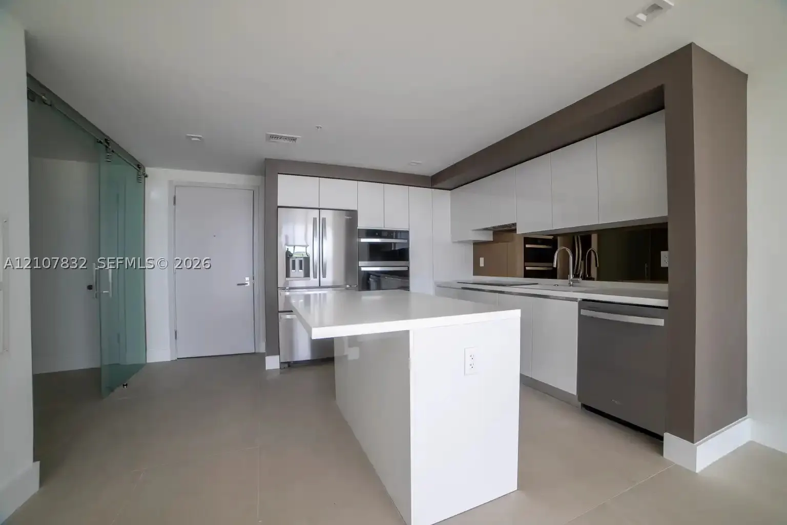 1170 E Hallandale Beach Blvd #1012