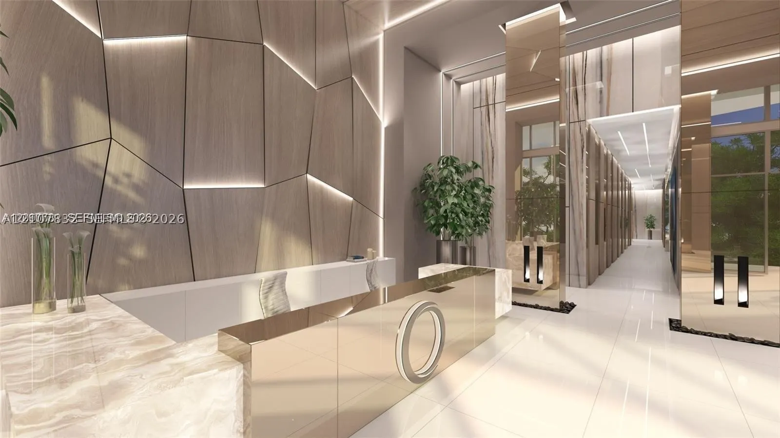 1170 E Hallandale Beach Blvd #1012
