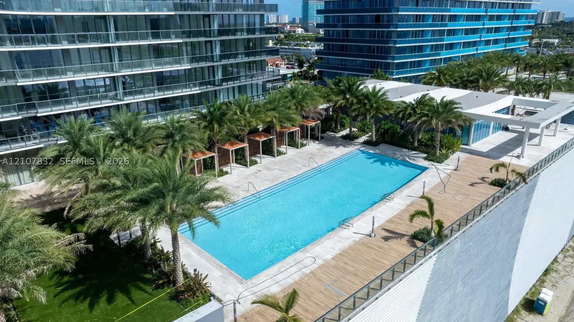 1170 E Hallandale Beach Blvd #1012