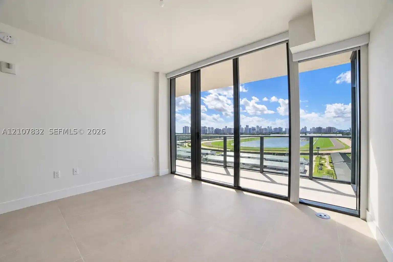 1170 E Hallandale Beach Blvd #1012