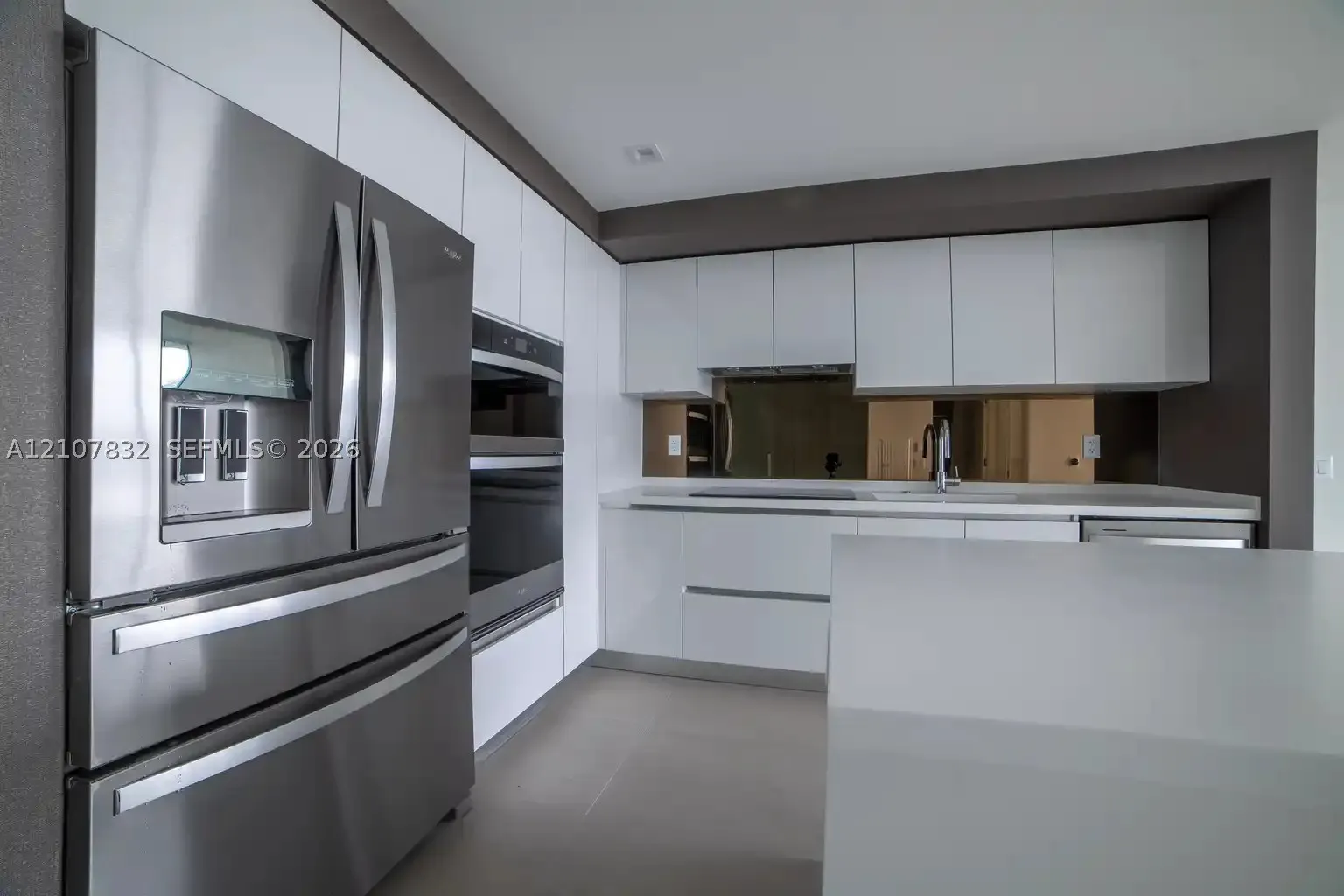 1170 E Hallandale Beach Blvd #1012