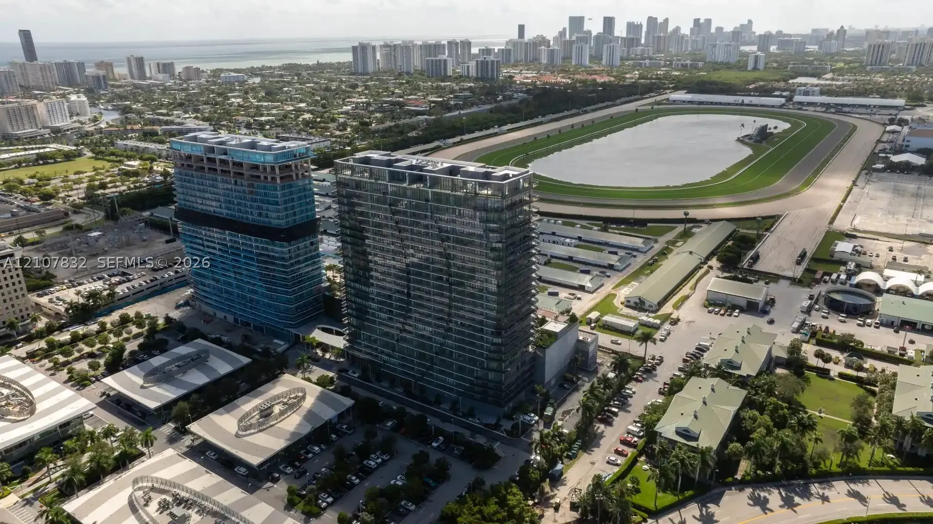1170 E Hallandale Beach Blvd #1012