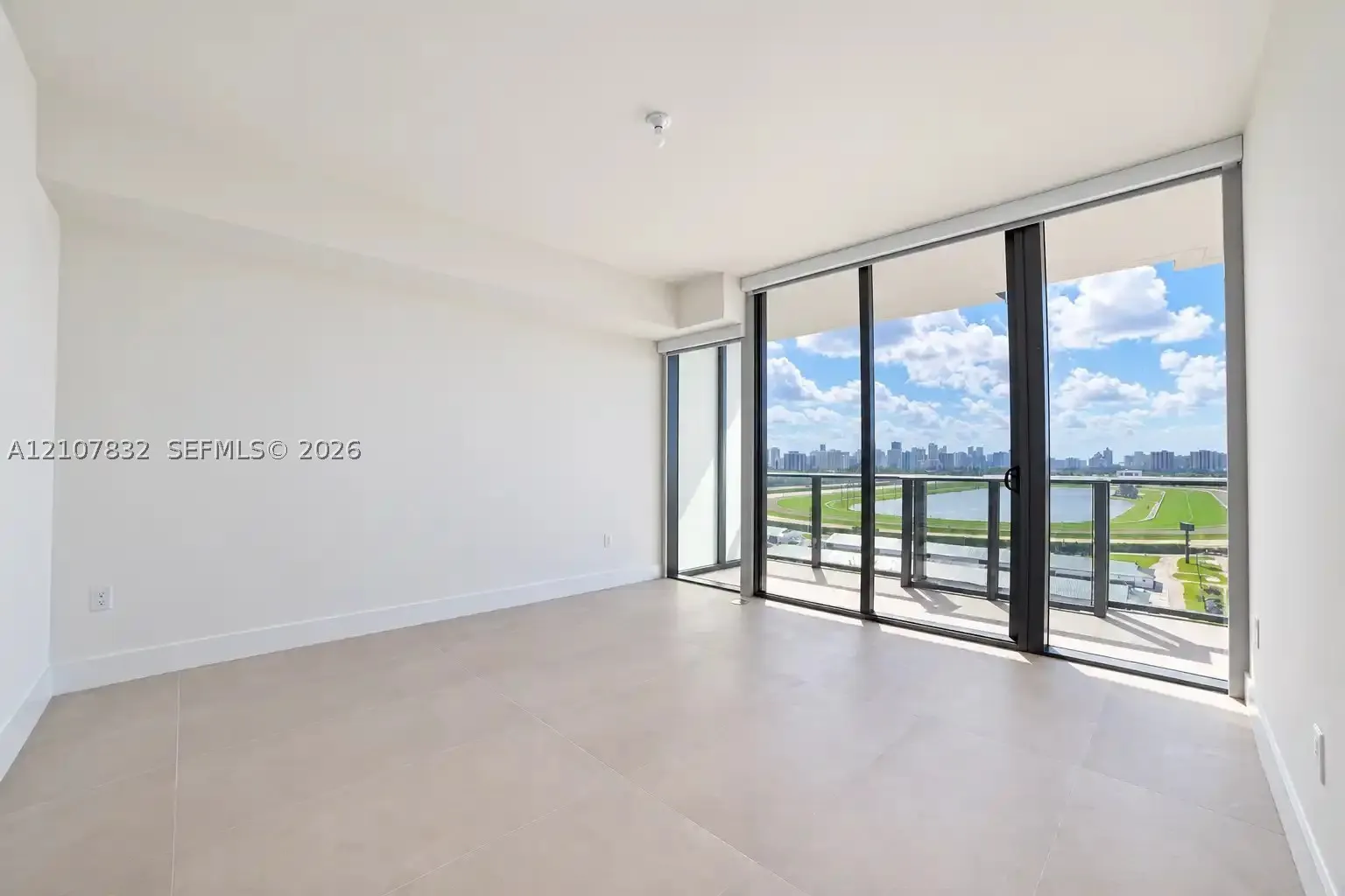 1170 E Hallandale Beach Blvd #1012