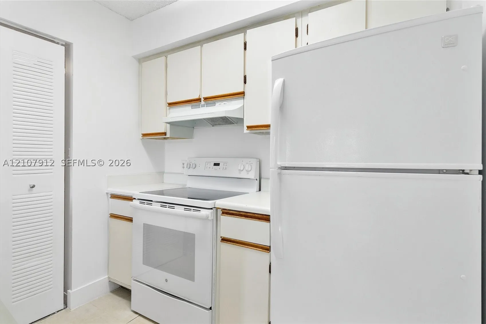 540 S Park Rd #112-9