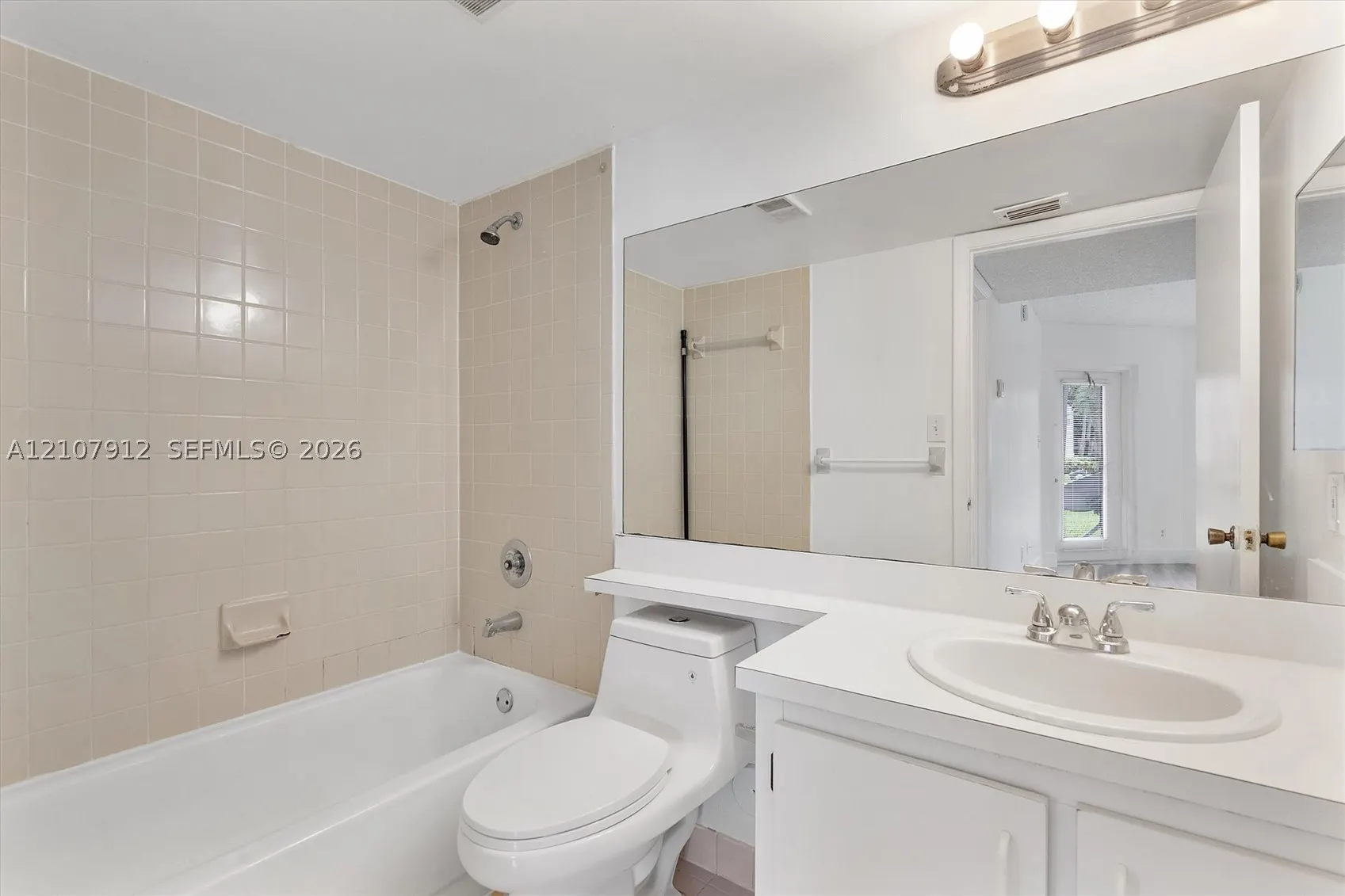 540 S Park Rd #112-9