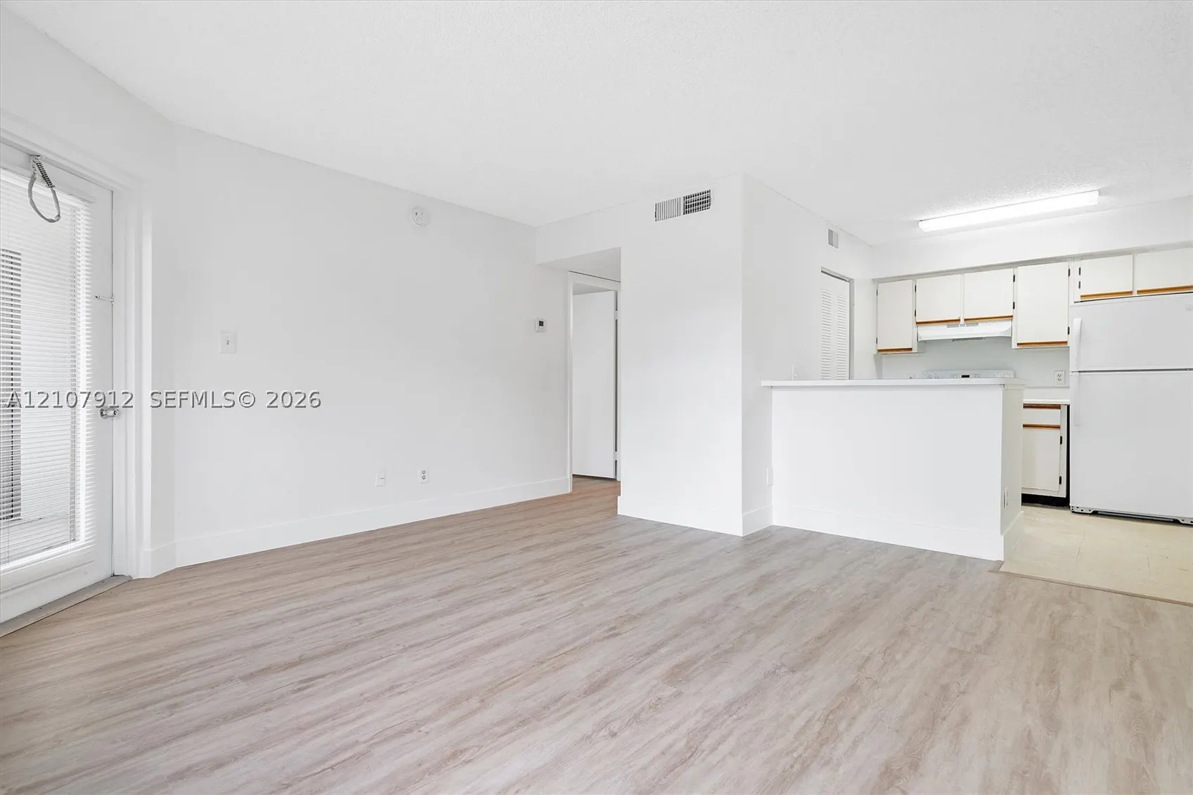 540 S Park Rd #112-9