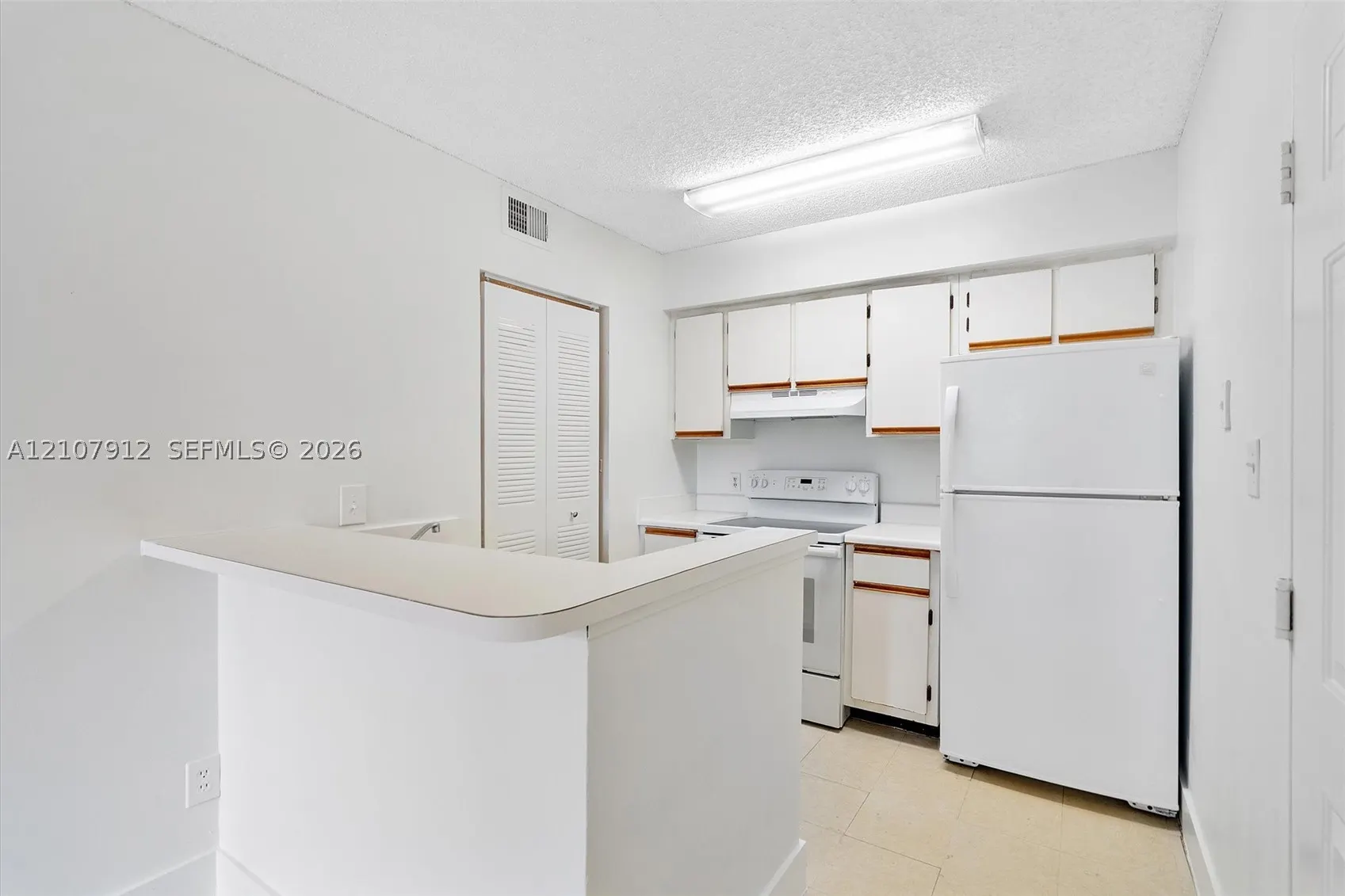 540 S Park Rd #112-9