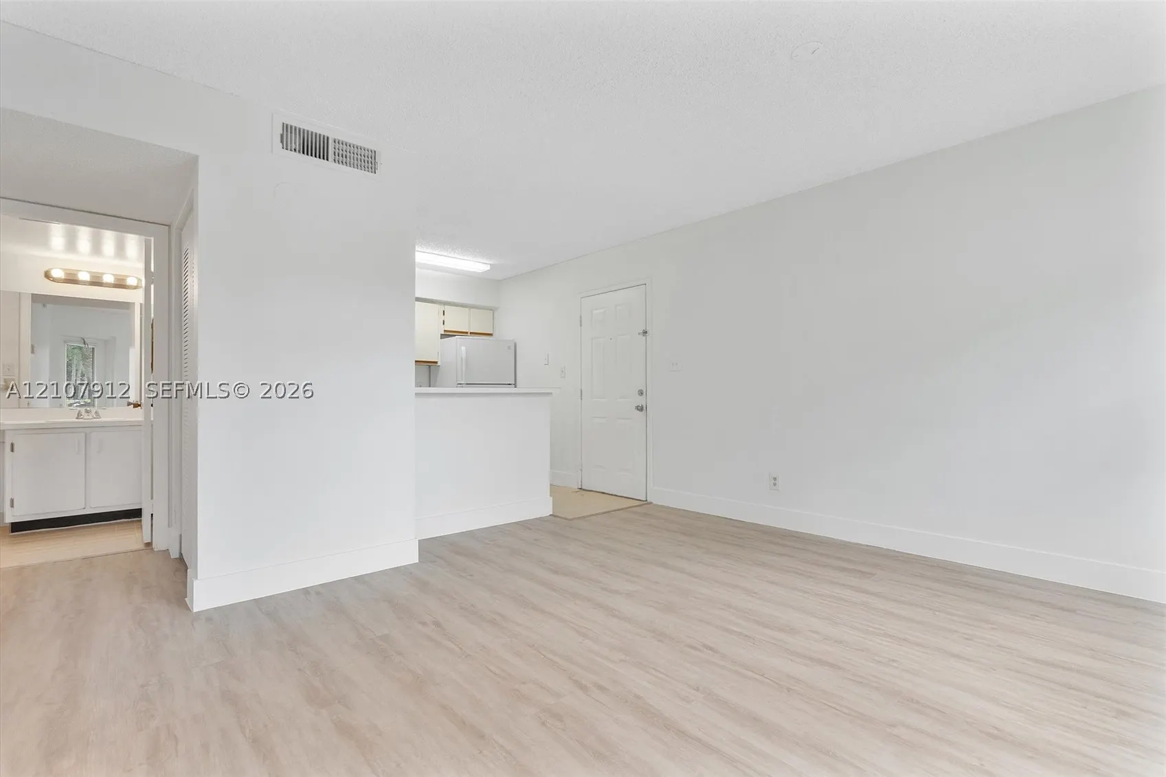 540 S Park Rd #112-9