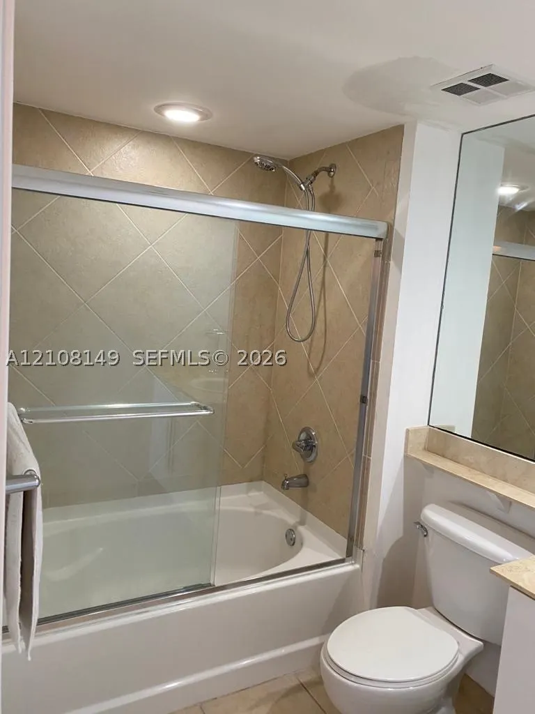 335 S Biscayne Blvd #4204