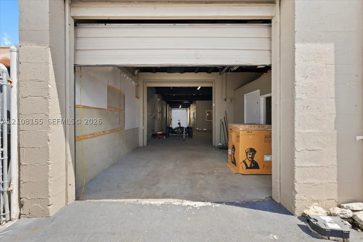 1113 NE 7th Ave