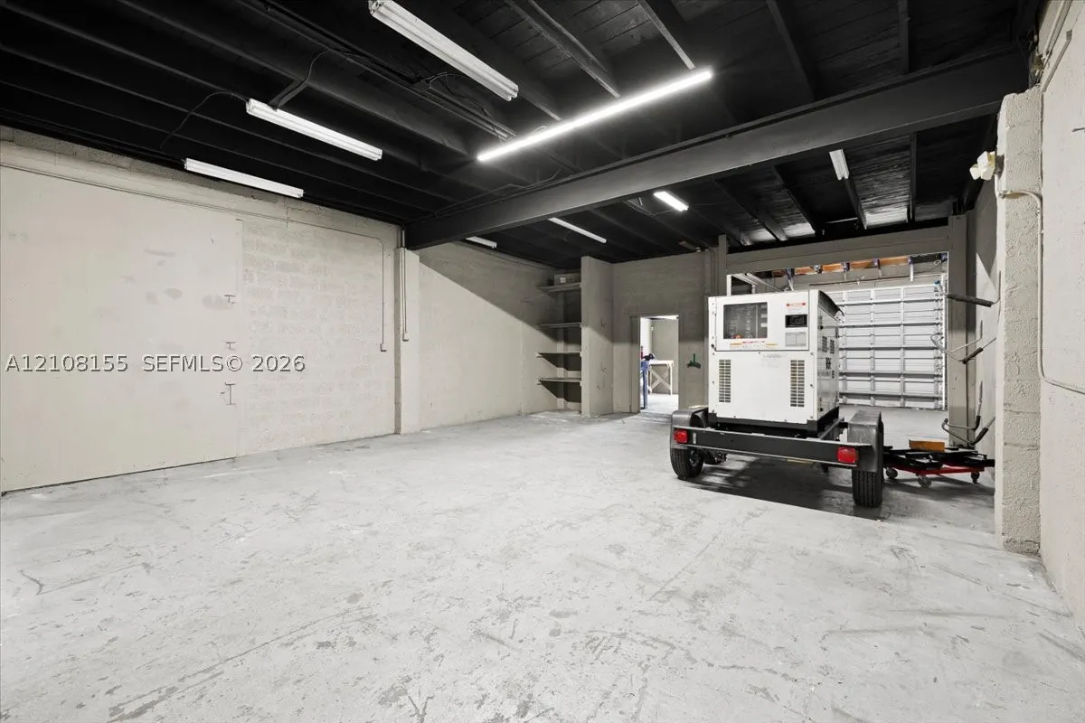 1113 NE 7th Ave