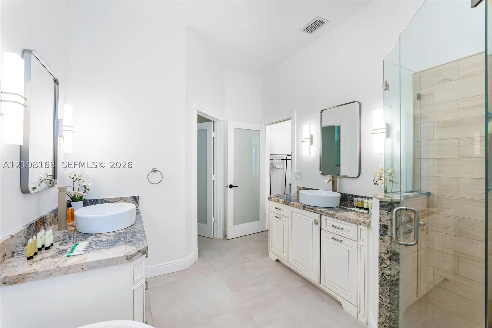 5100 NW 76th Pl