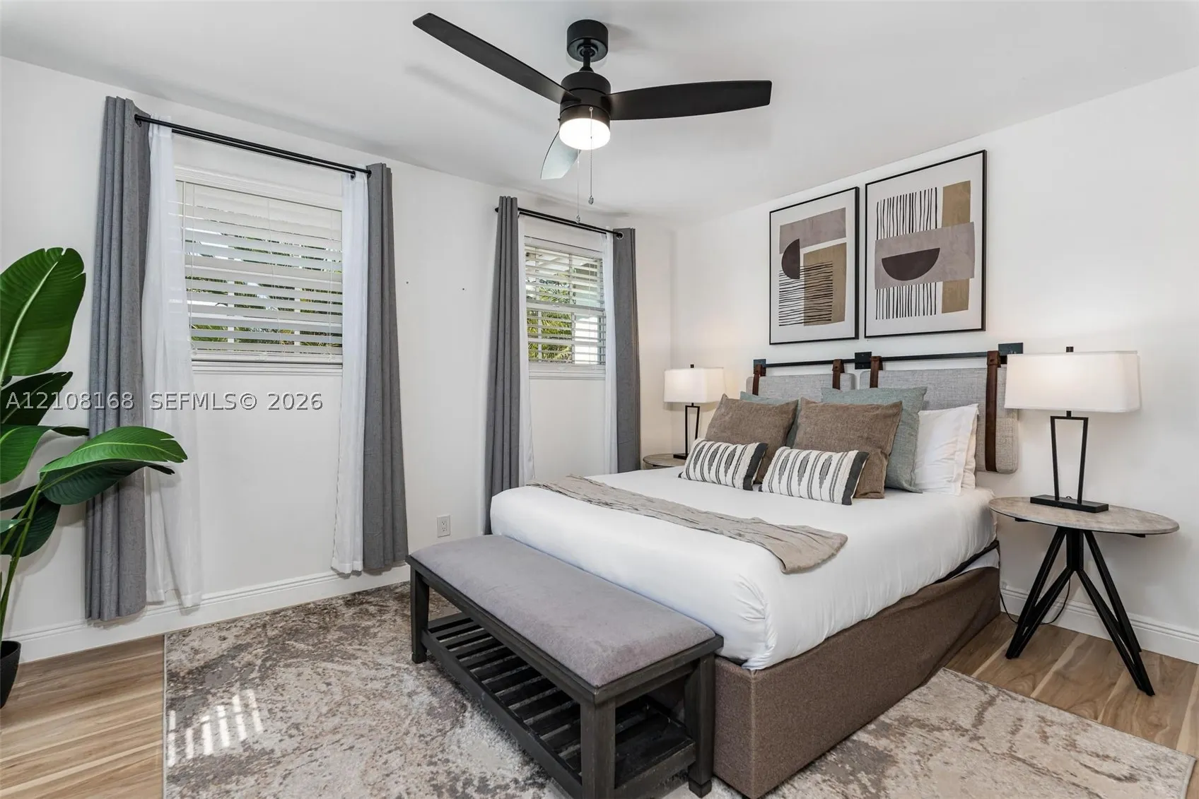 5100 NW 76th Pl