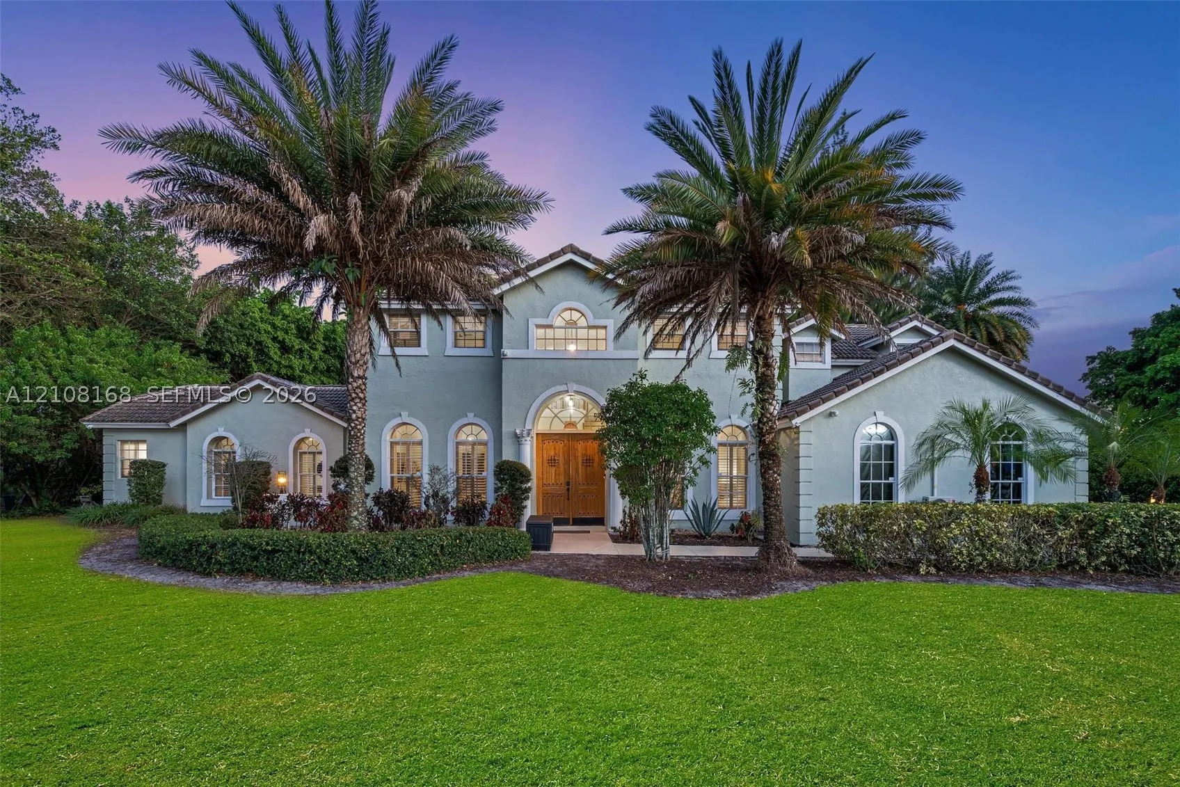 5100 NW 76th Pl