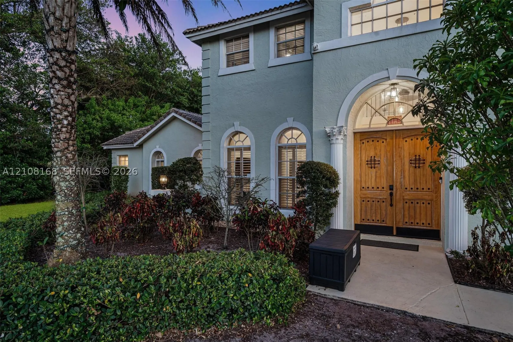 5100 NW 76th Pl