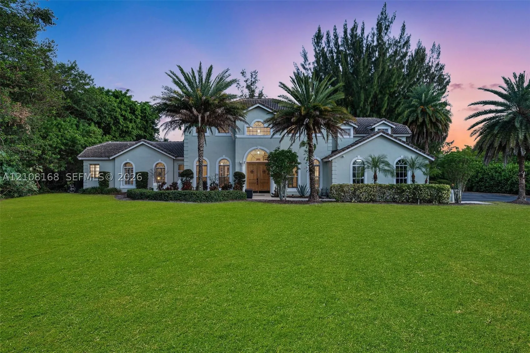 5100 NW 76th Pl