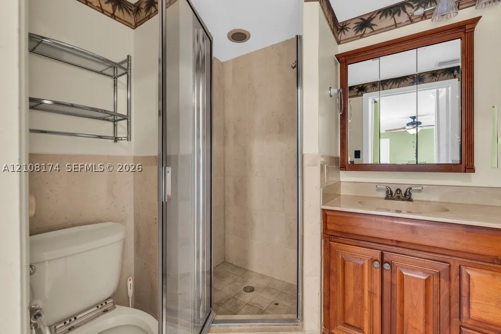8399 Boca Rio Dr