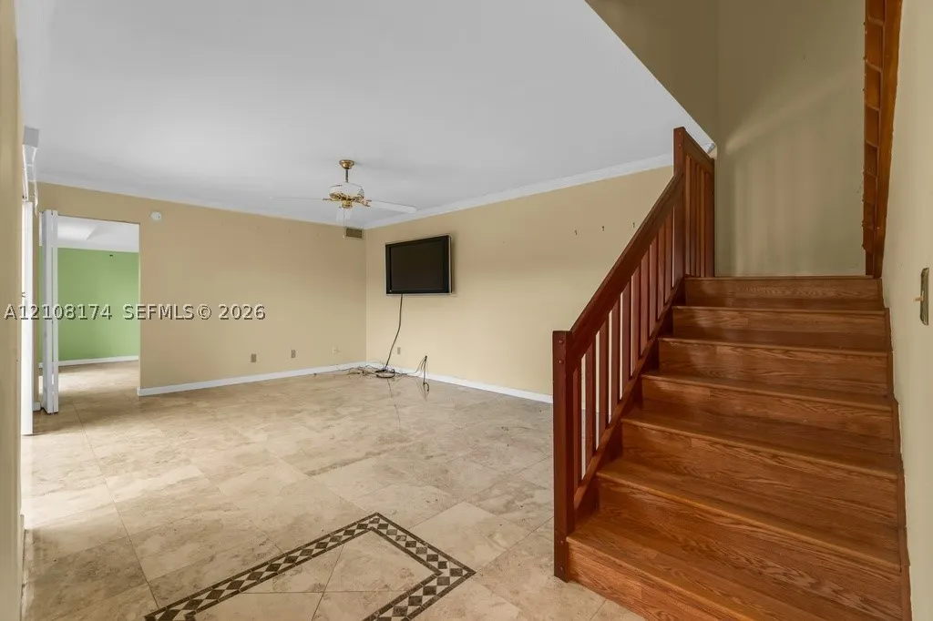 8399 Boca Rio Dr