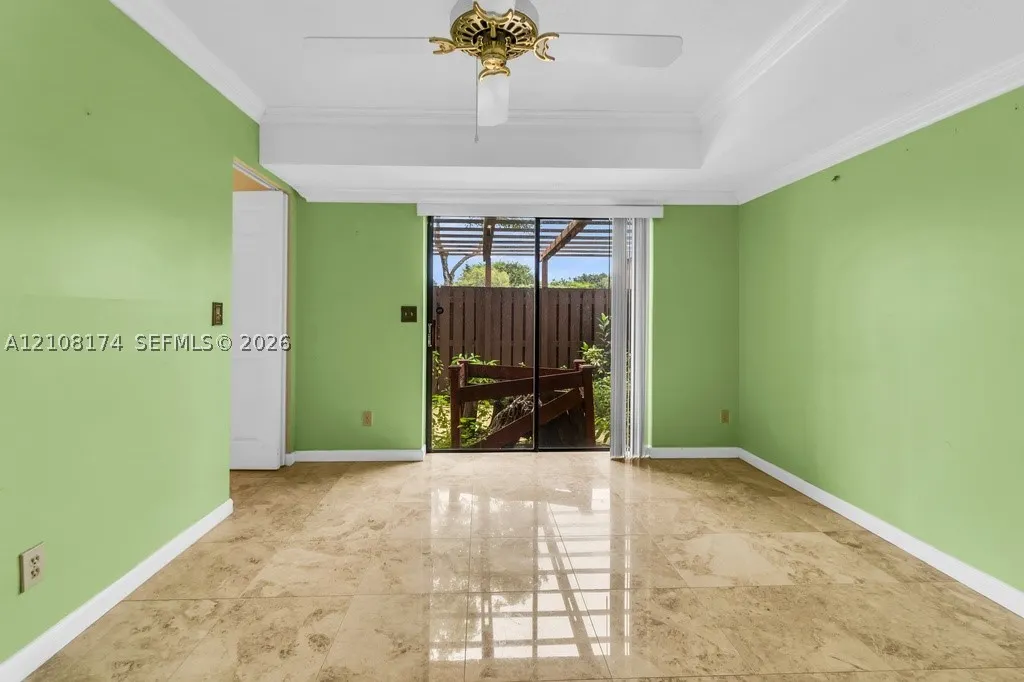 8399 Boca Rio Dr