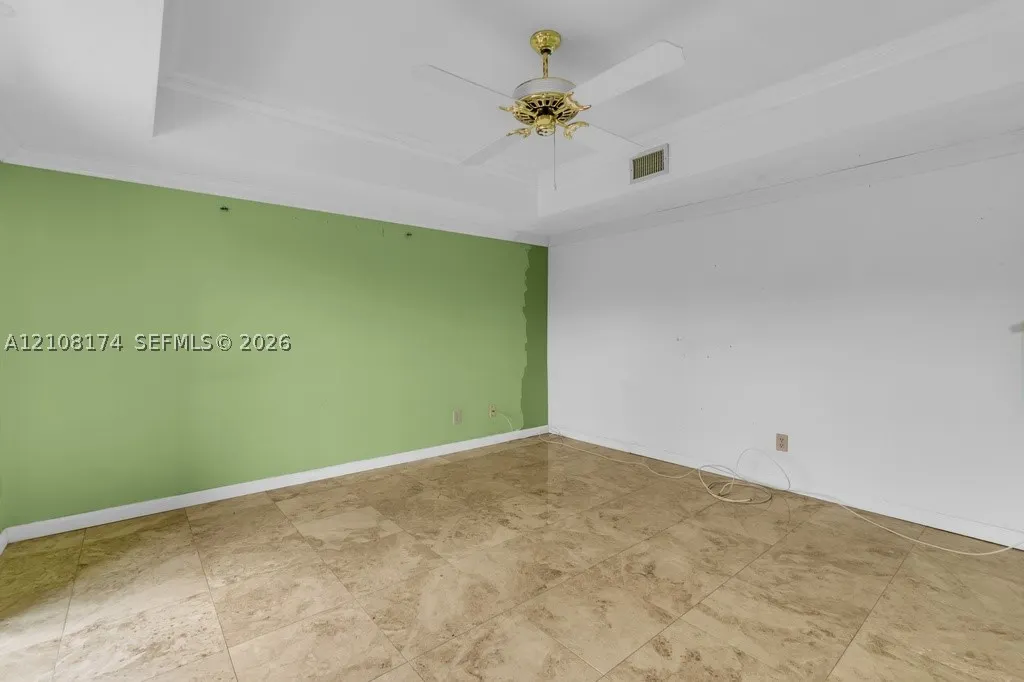 8399 Boca Rio Dr