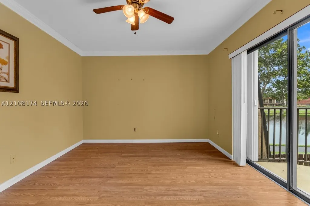 8399 Boca Rio Dr
