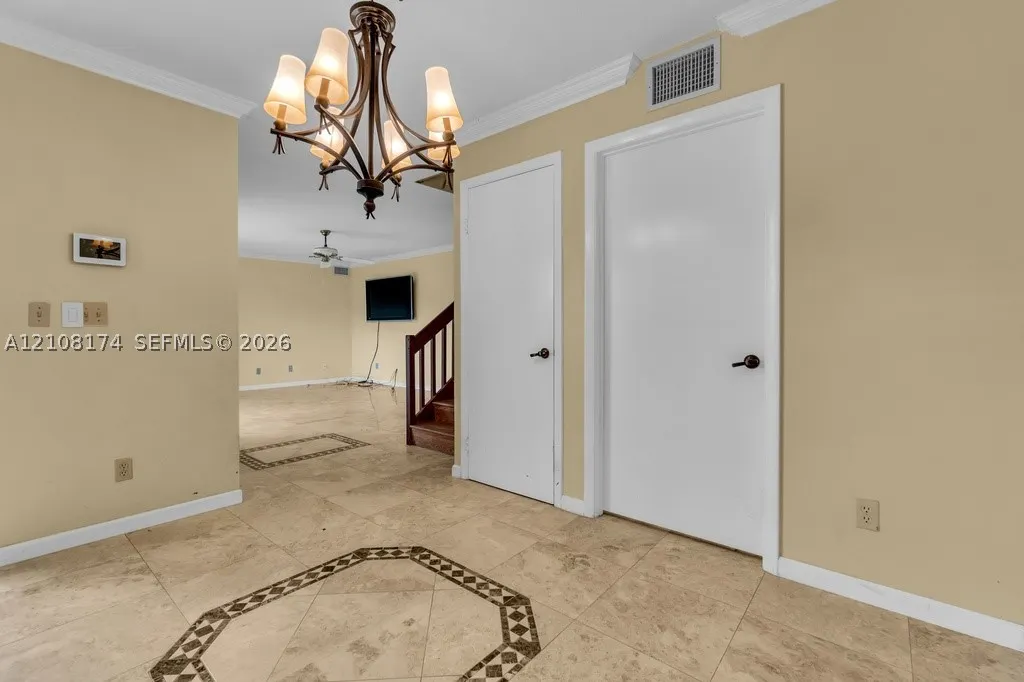 8399 Boca Rio Dr