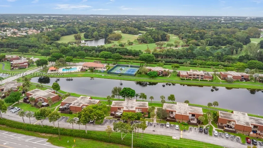 8399 Boca Rio Dr