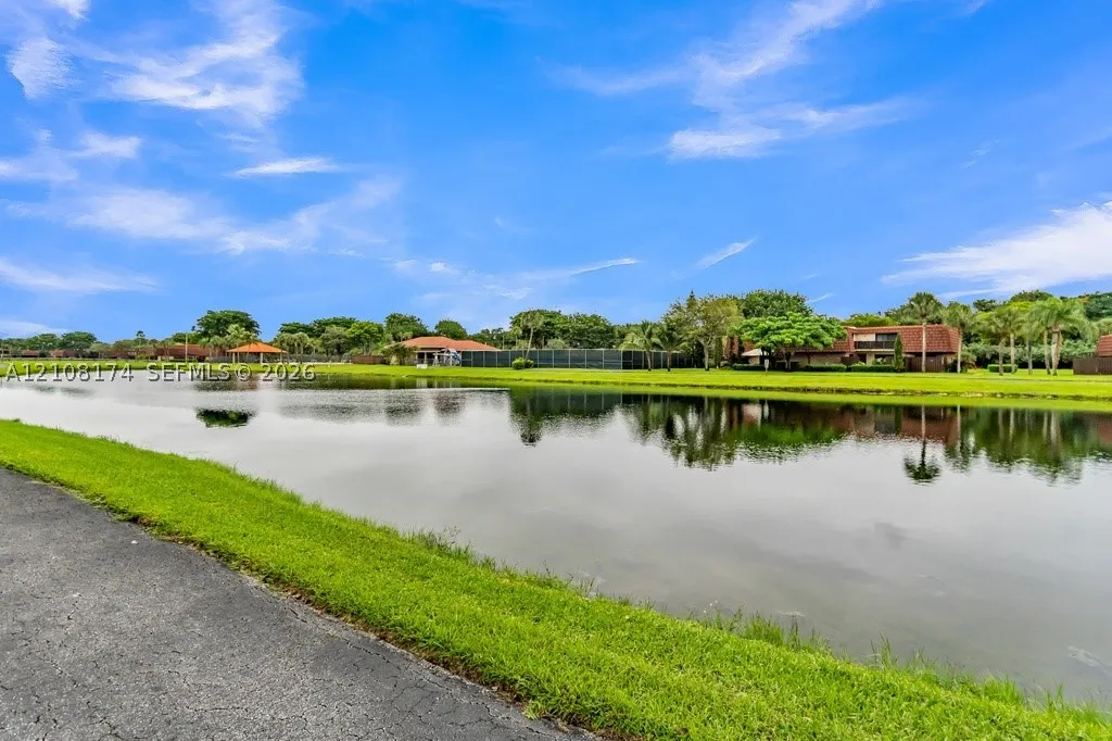 8399 Boca Rio Dr