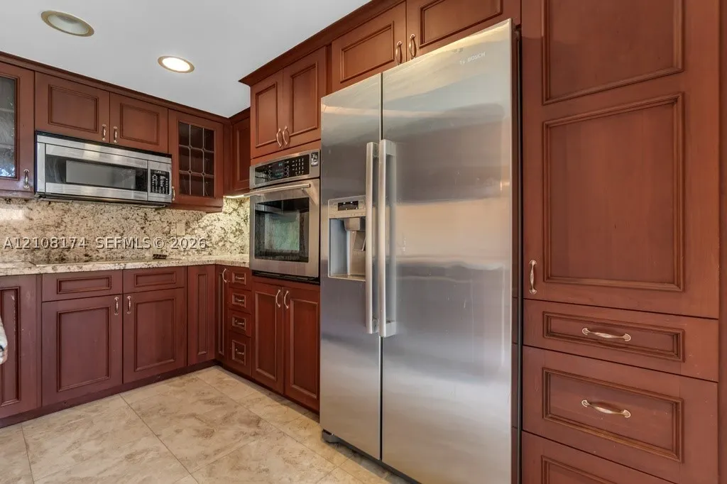8399 Boca Rio Dr