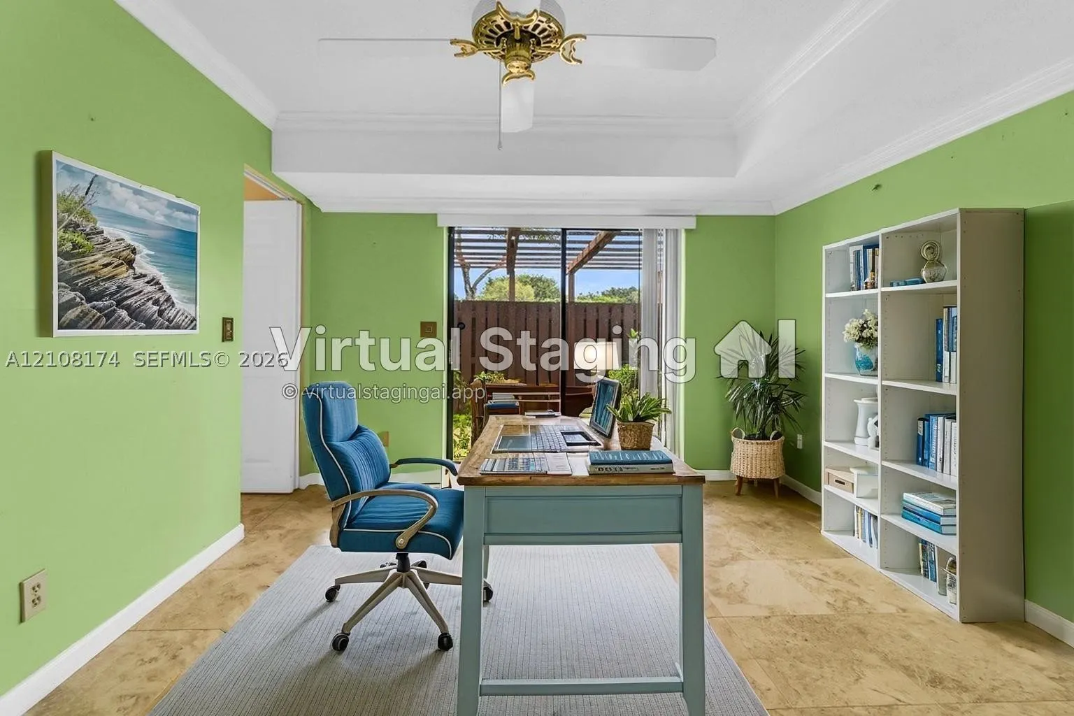 8399 Boca Rio Dr