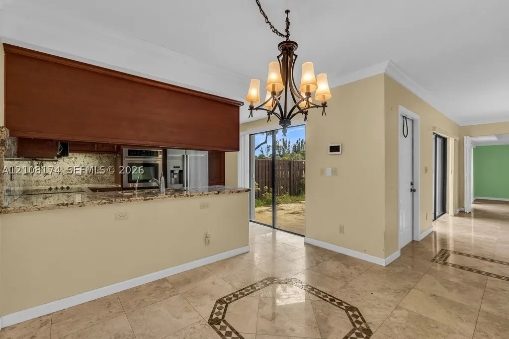 8399 Boca Rio Dr