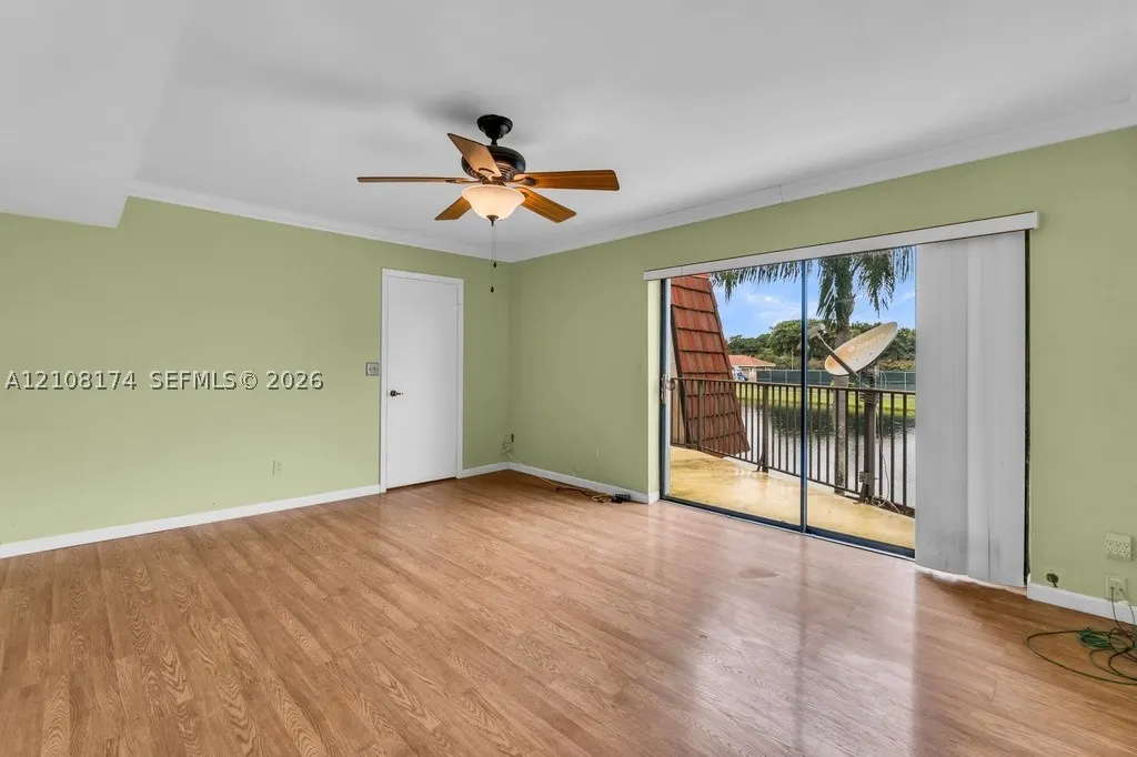 8399 Boca Rio Dr