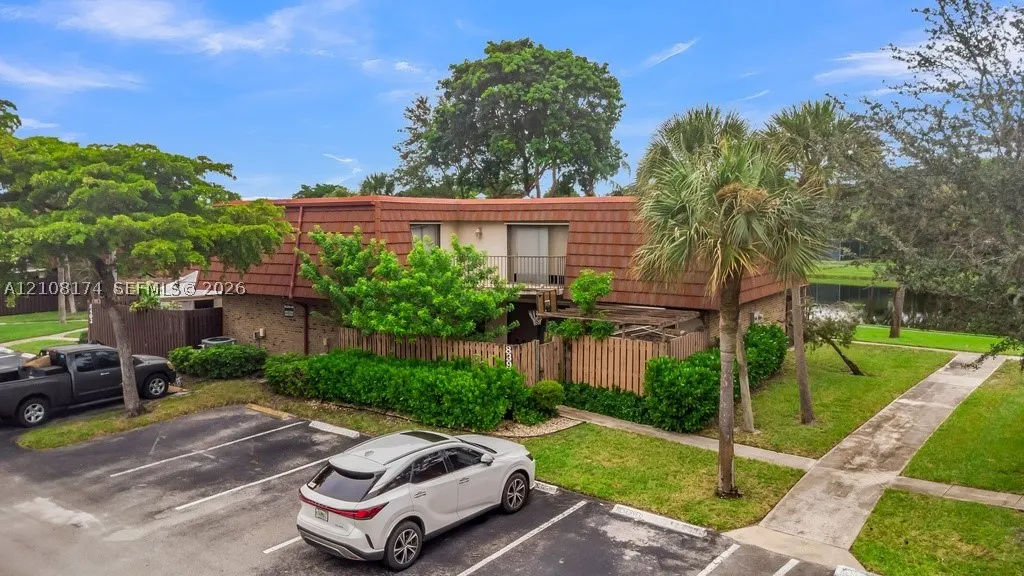 8399 Boca Rio Dr